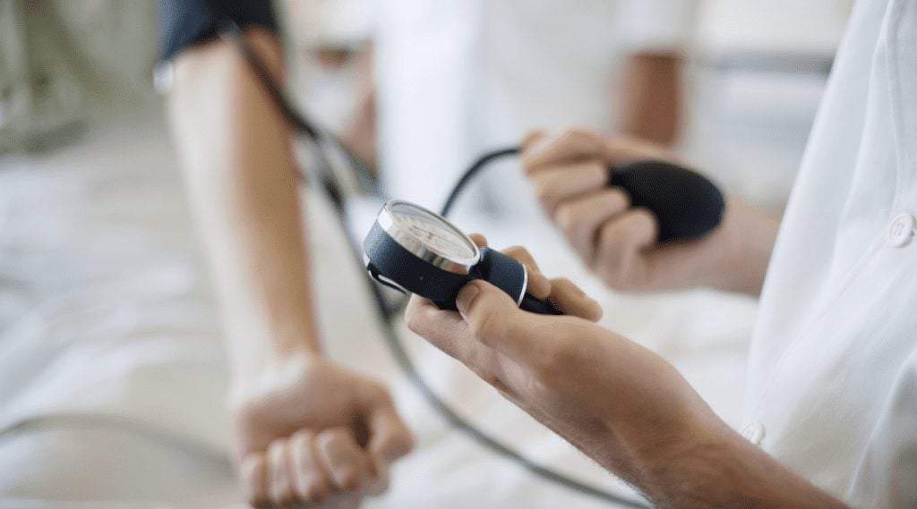 primary care logan utah