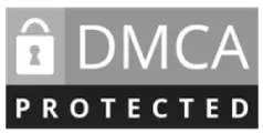 certificate dmca aviator-india-games.ink